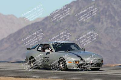 media/Nov-23-2025-Speed Ventures (Sun) [[88f20b6e61]]/5-Purple Group/Session 2 (Turn 9)/